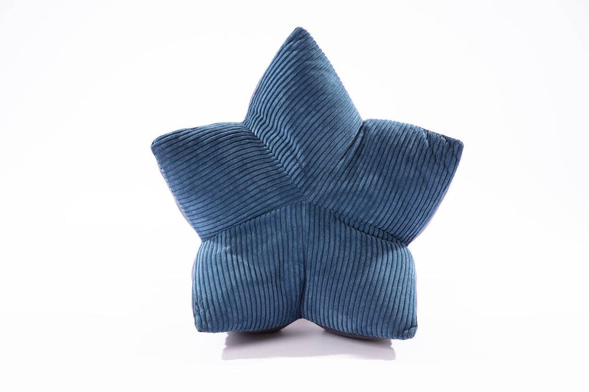Cuddle Pet Pillow Bed