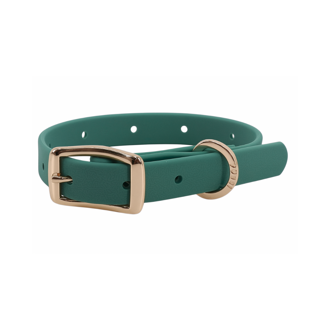 Moodies Collar
