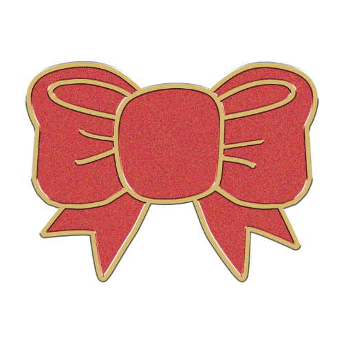 Miscellaneous Charms