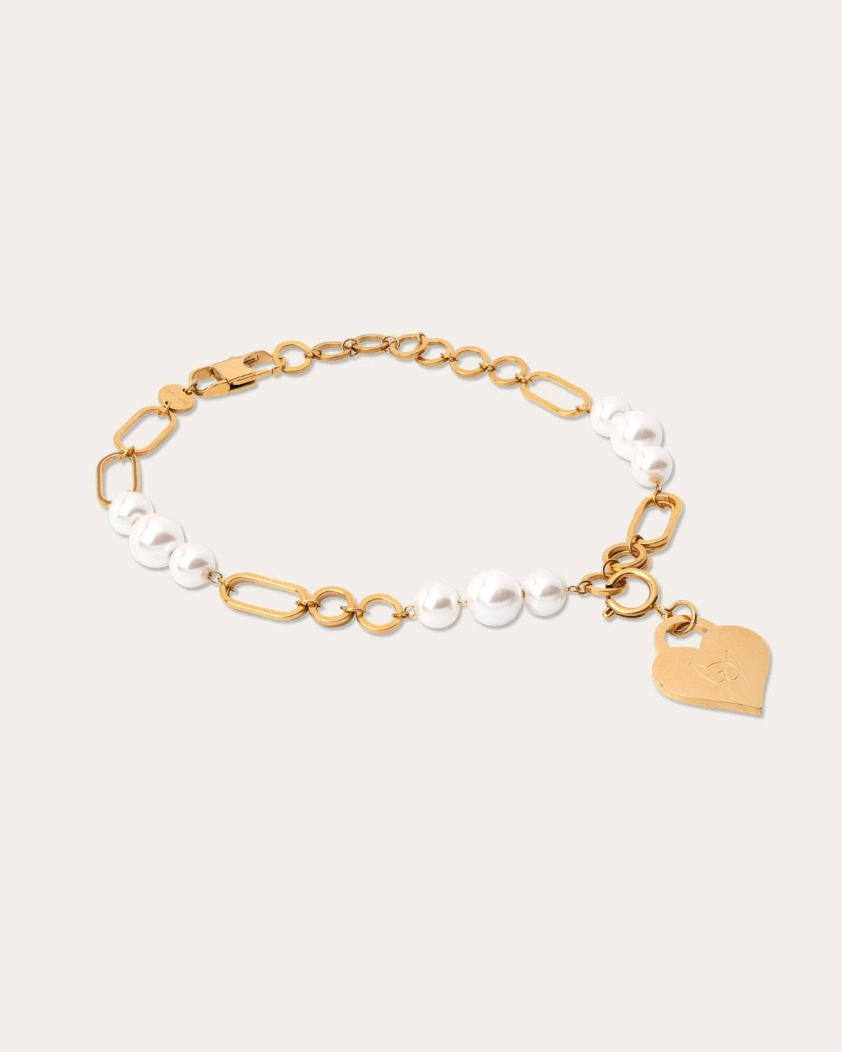 Sweetheart Pendant