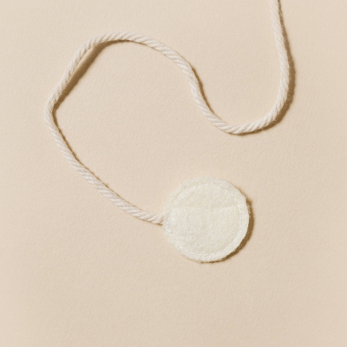 Birdie Cat Toy
