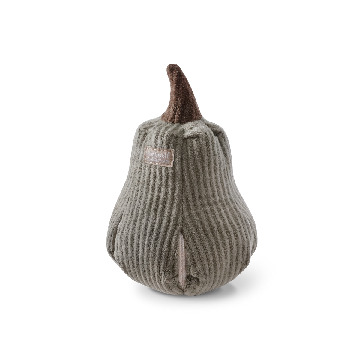 Butternut Enrichment Snuffle Dog Toy