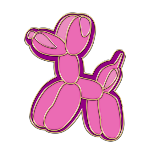 Animal Charms
