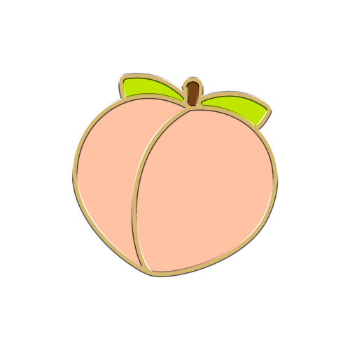 Food + Drink Charms