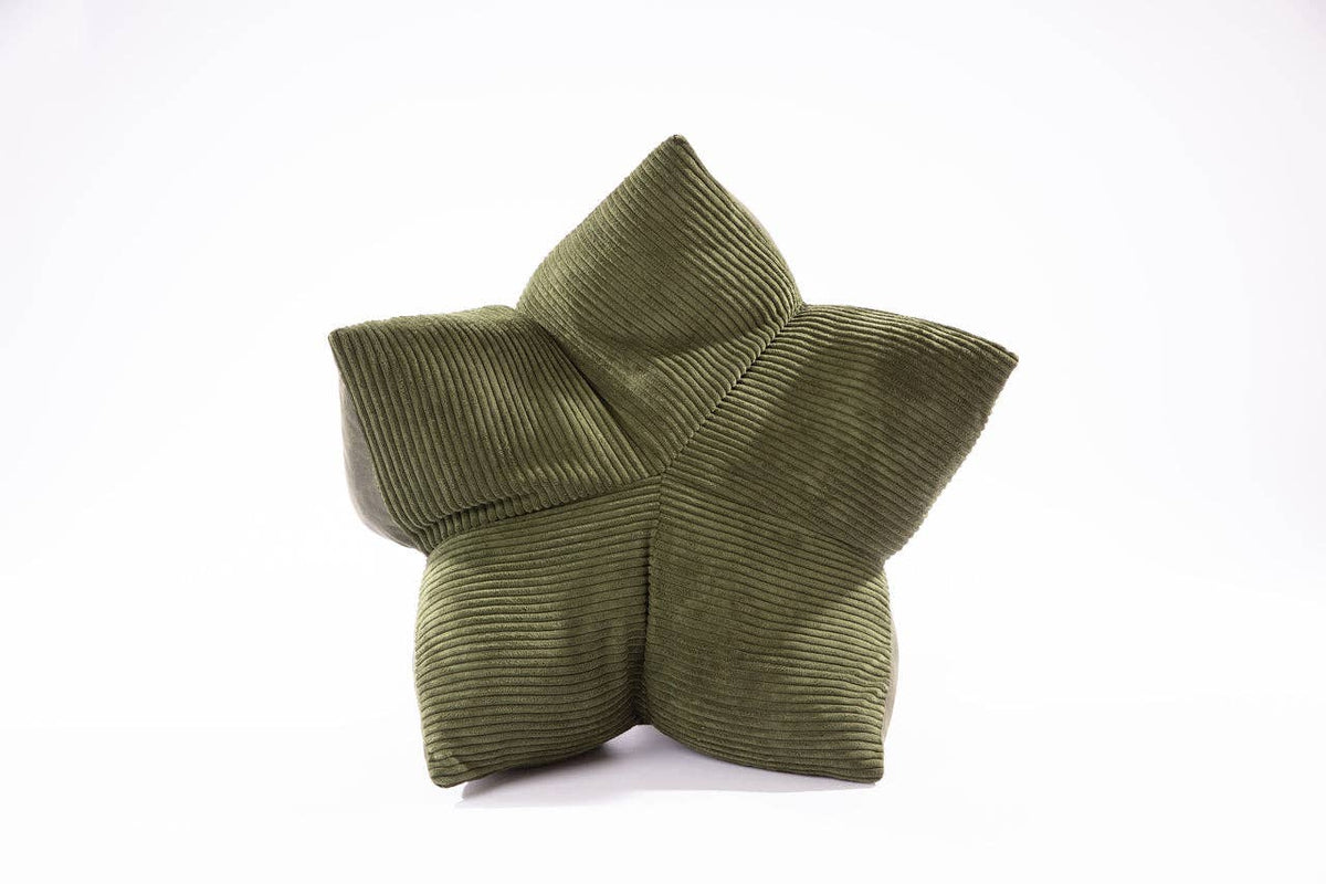 Cuddle Pet Pillow Bed
