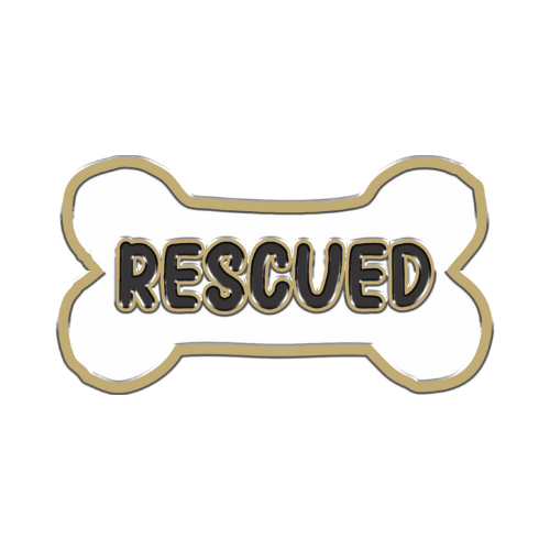Miscellaneous Charms