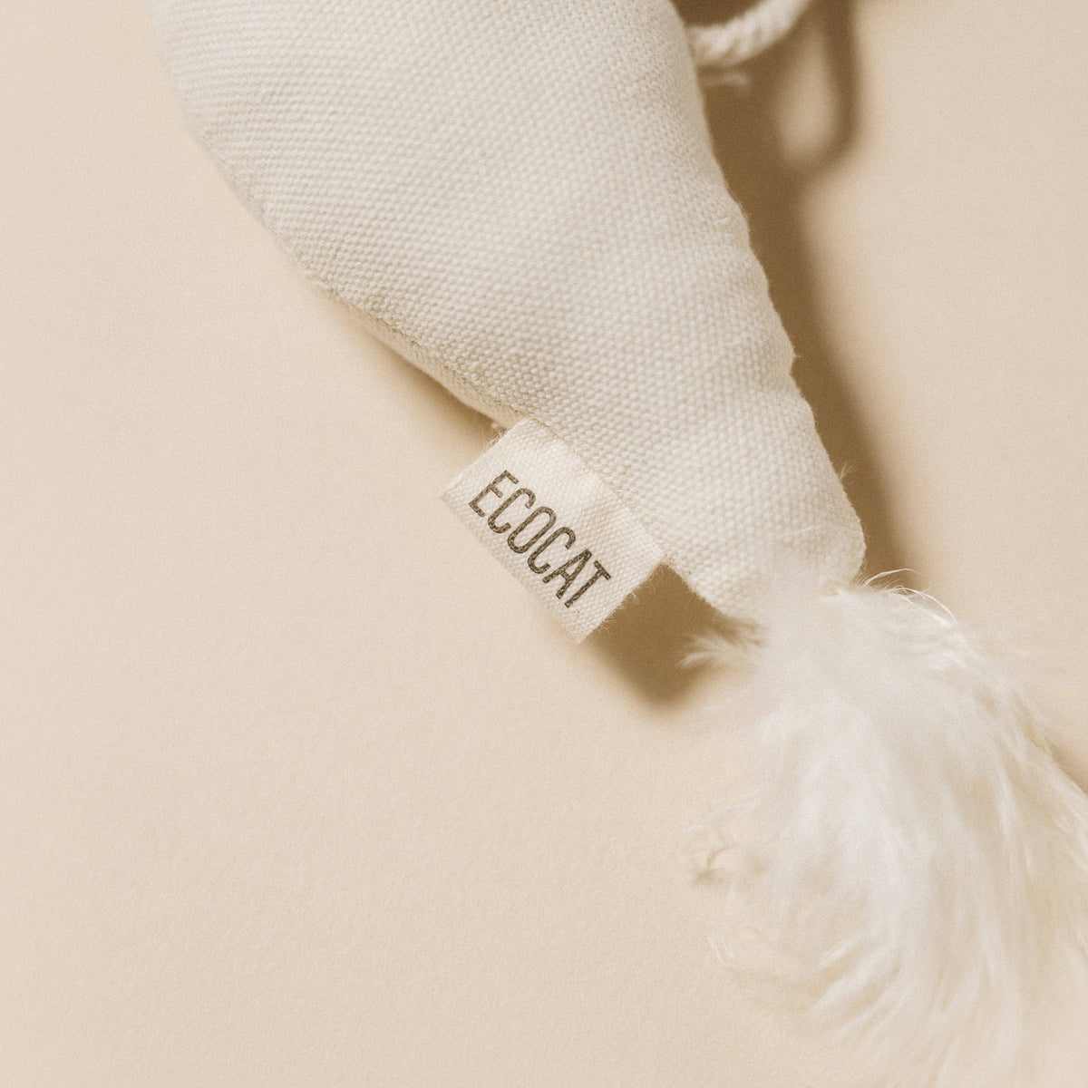 Birdie Cat Toy