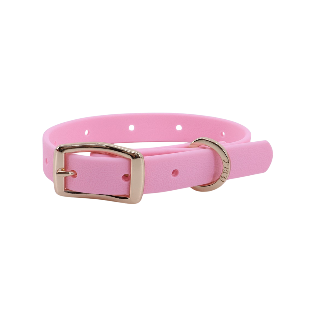 Moodies Collar