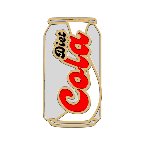 Food + Drink Charms