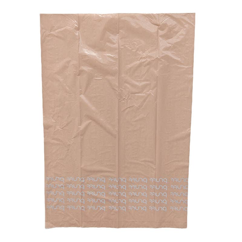 Pet Waste Bags - Bouquet Scented - 16pk
