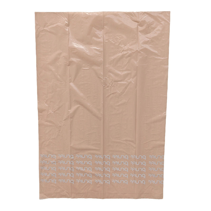 Pet Waste Bags - Bouquet Scented - 1 pk