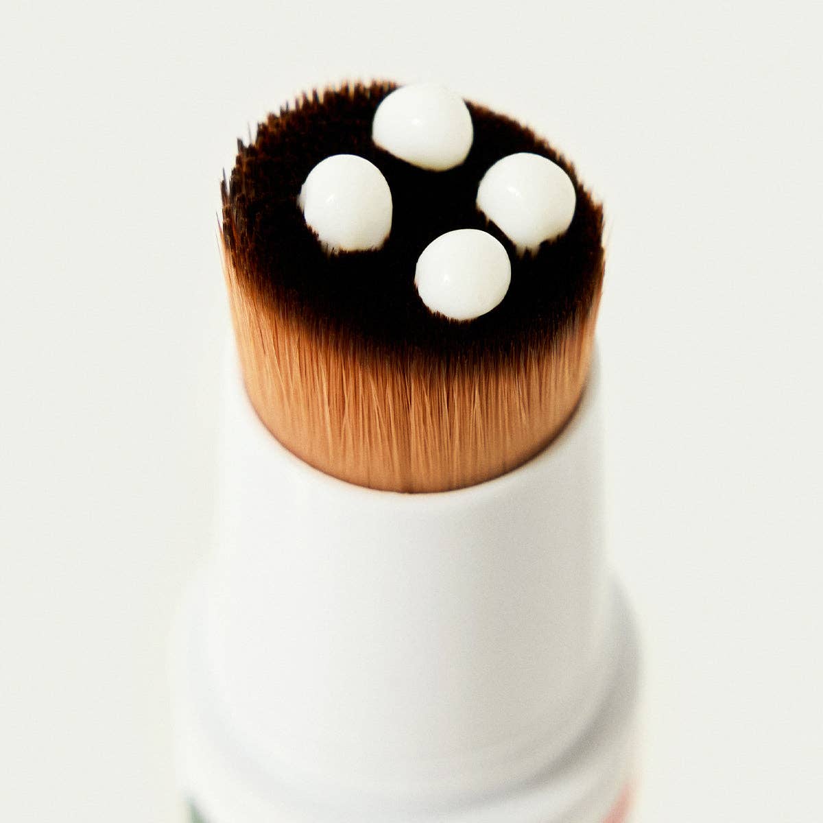 Soft Paws Hydrating Paw Lotion