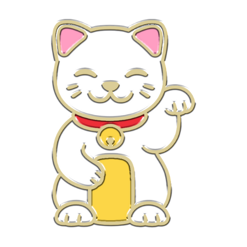 Animal Charms
