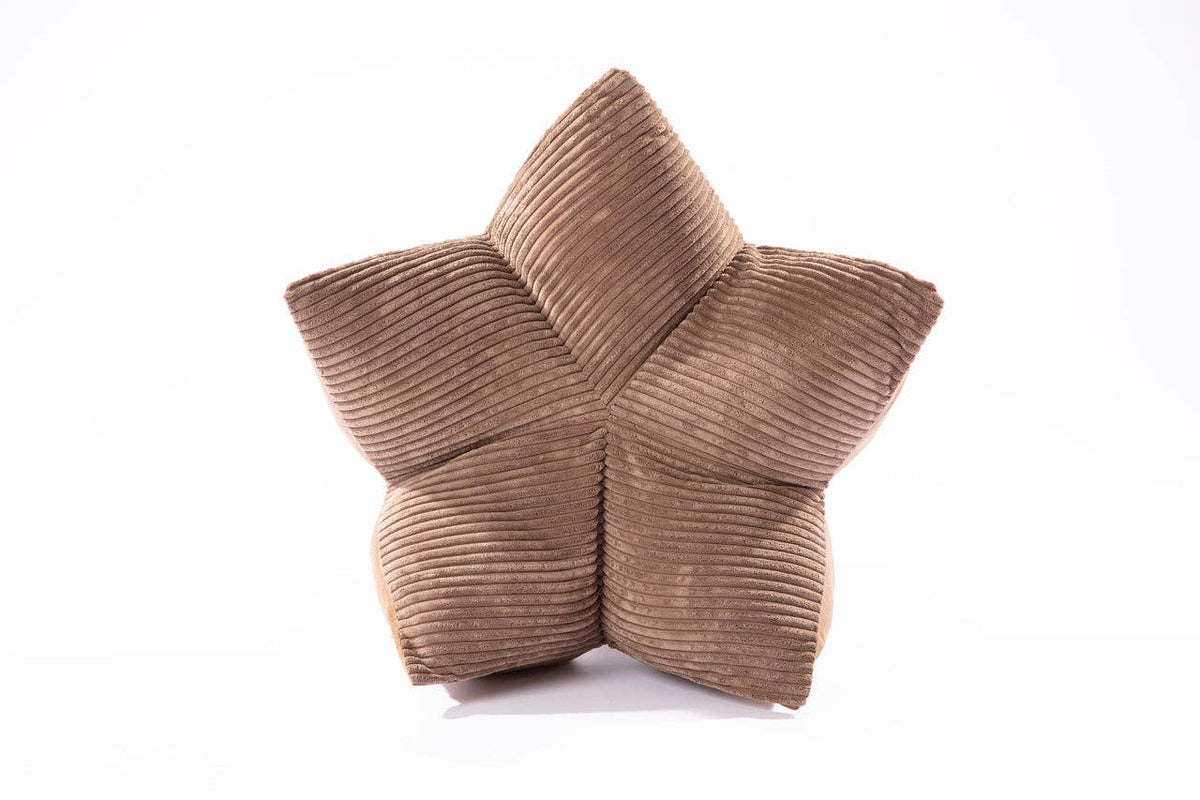 Cuddle Pet Pillow Bed