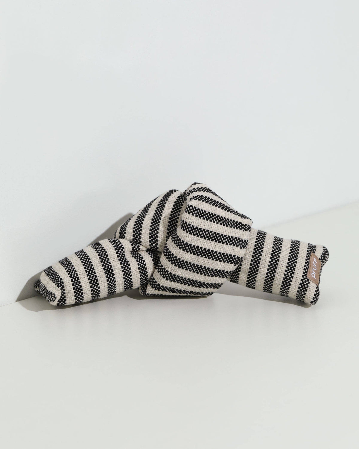 Knot Plush Toy
