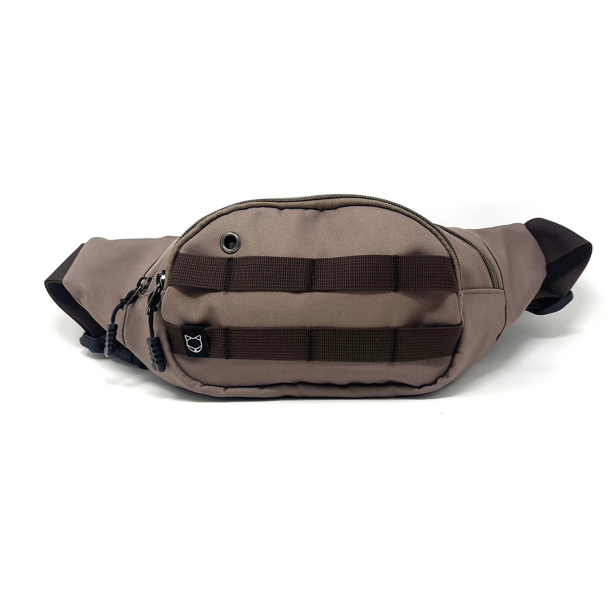 Adventure Pack - Brown