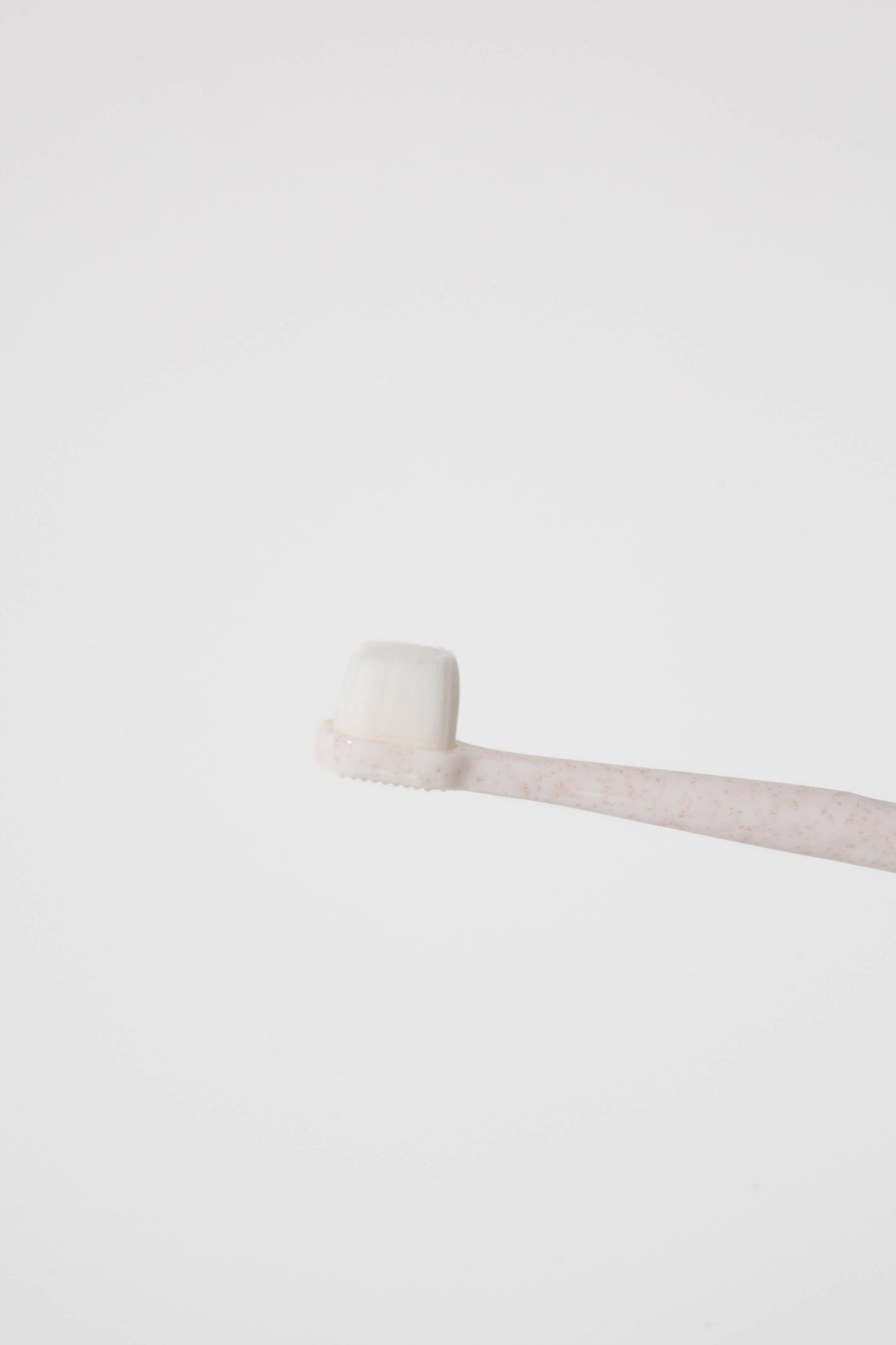 Puppy Polisher Mini Eco Toothbrush - Mini (Small)