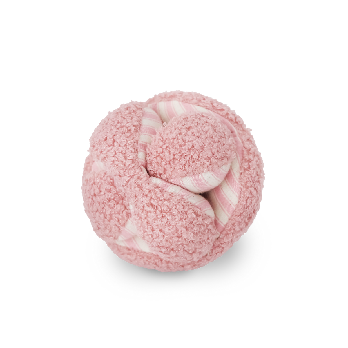 Mini Monti Enrichment Snuffle Dog Toy