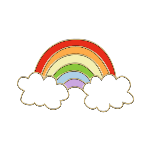 Miscellaneous Charms