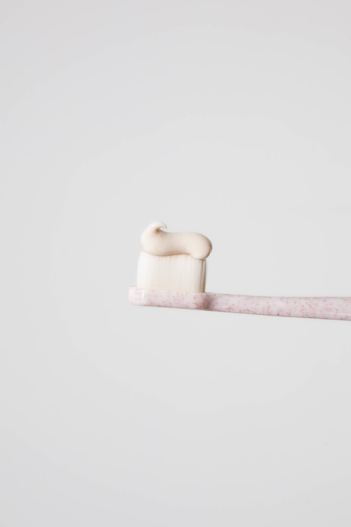 Puppy Polisher Eco Toothbrush - Medium