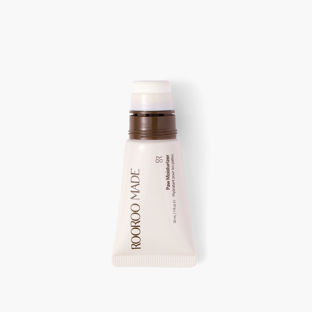 Paw Moisturizer