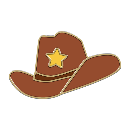 Western Charms
