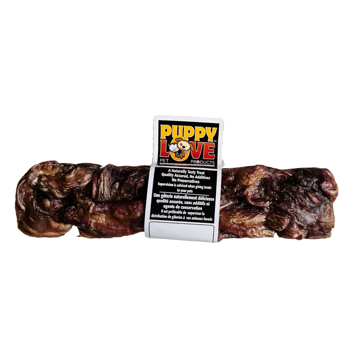 Beef Slim - 1 piece