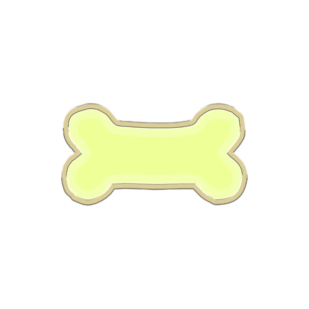 Miscellaneous Charms