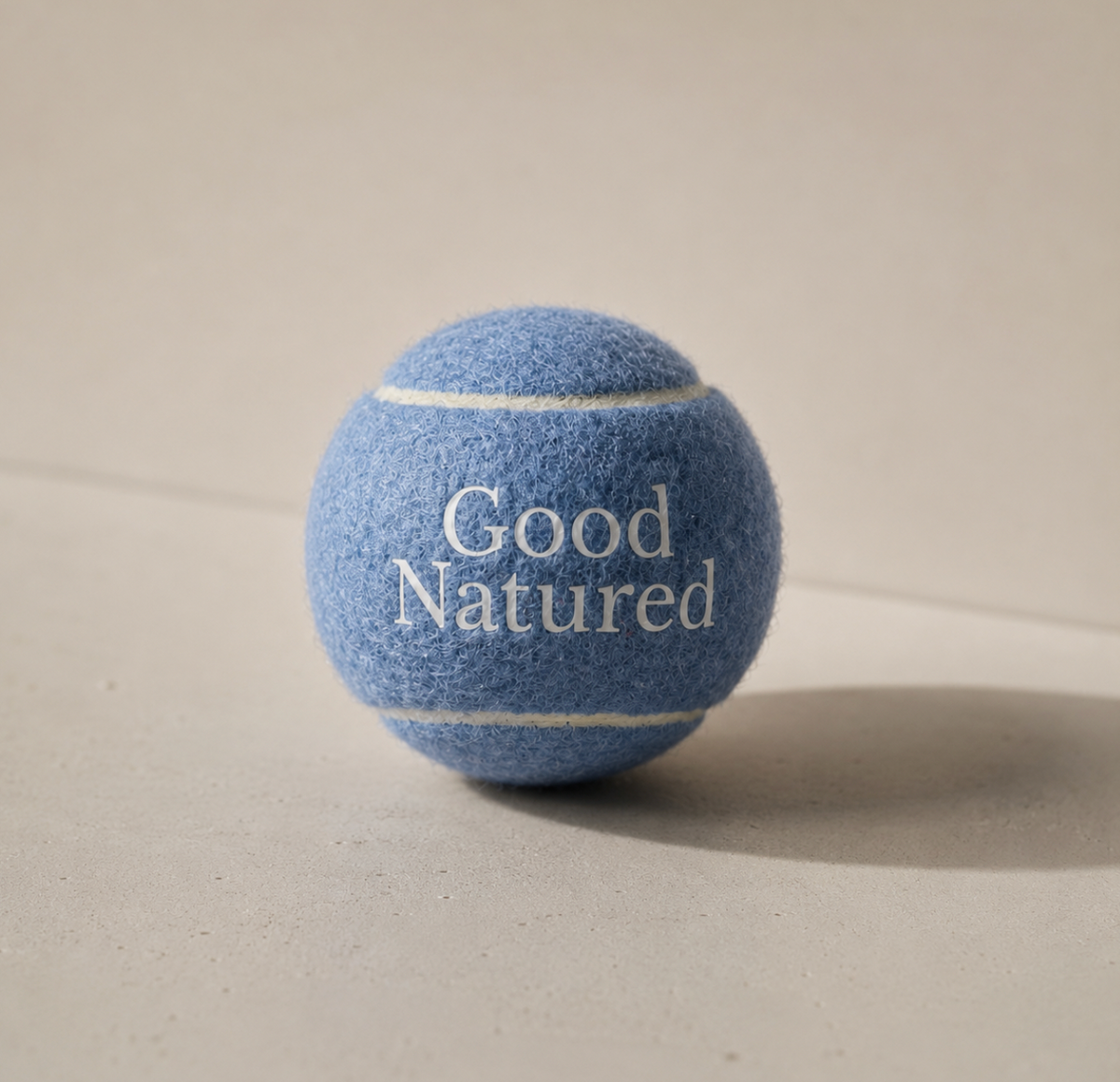 Best Ball