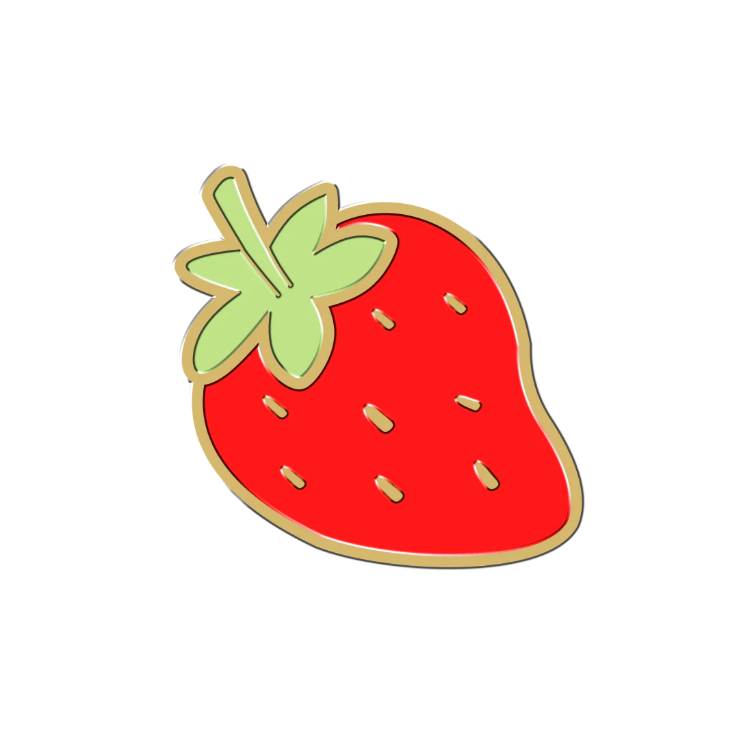 Food + Drink Charms
