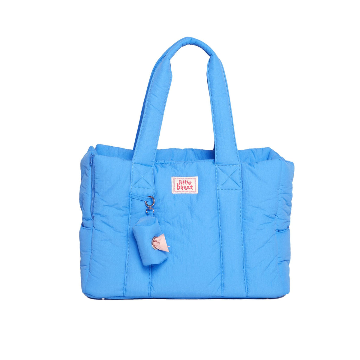 The Little Beast Carrier - Baby