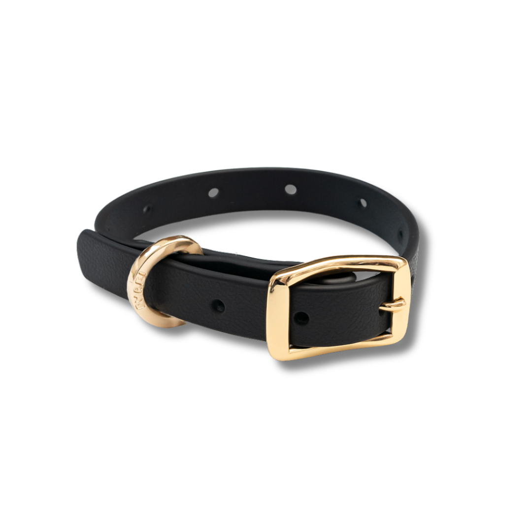 Moodies Collar