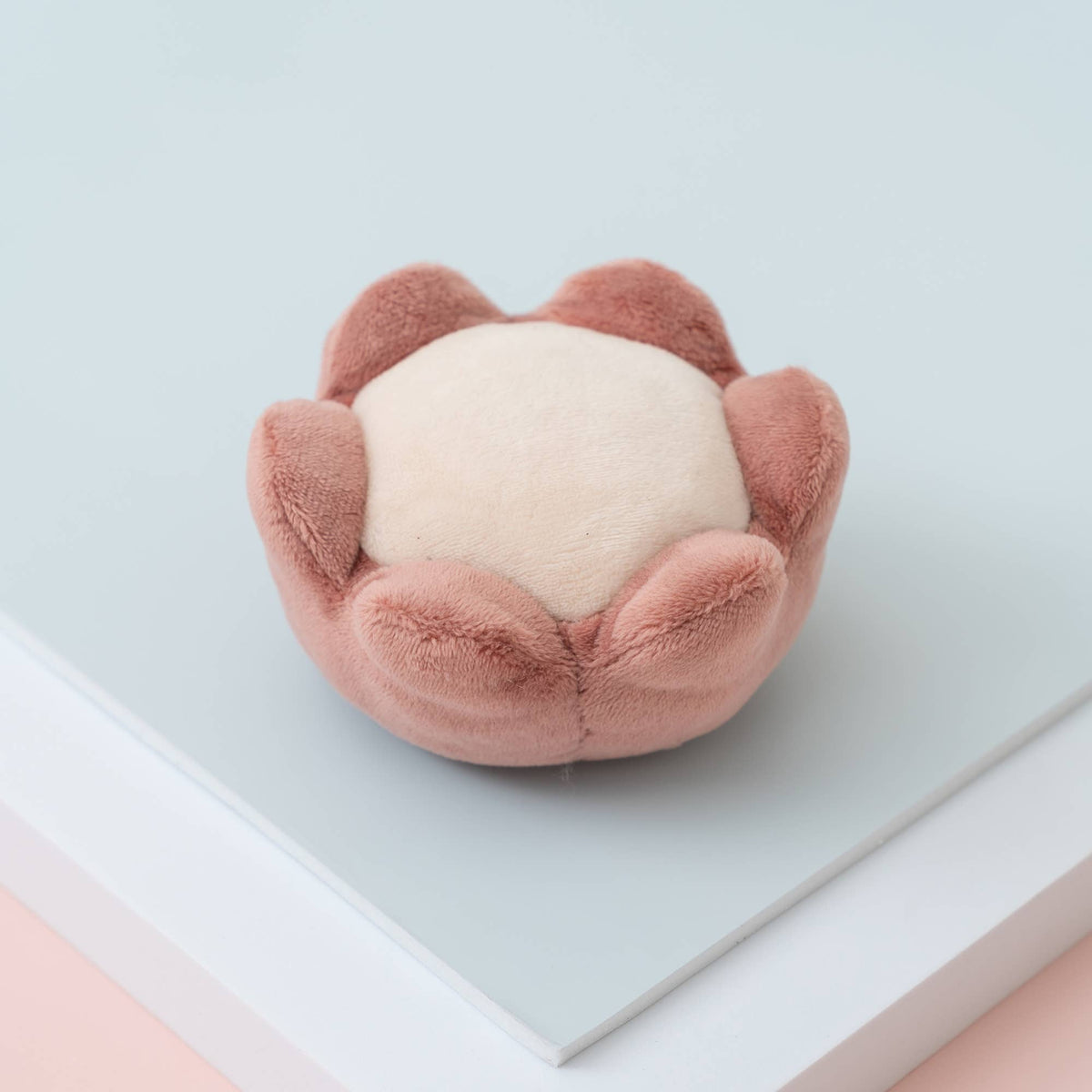 Paradise Toy