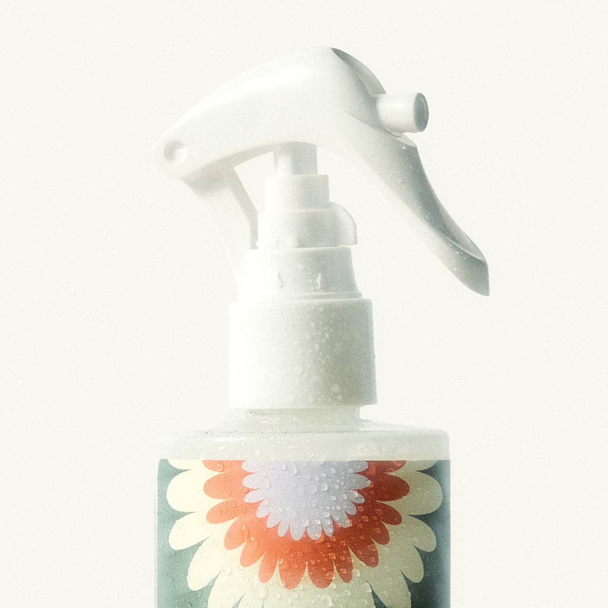 Smooth Coat Detangling & Conditioning Spray