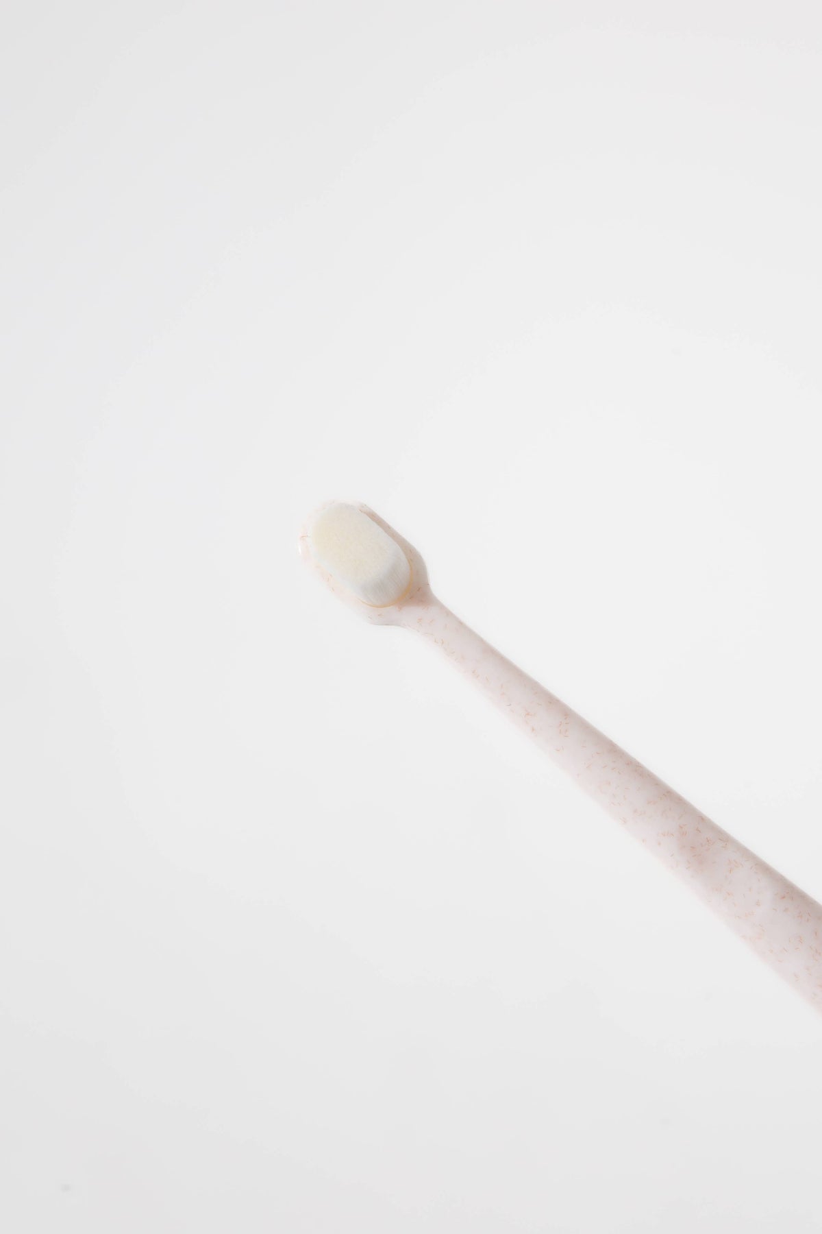 Puppy Polisher Mini Eco Toothbrush - Mini (Small)