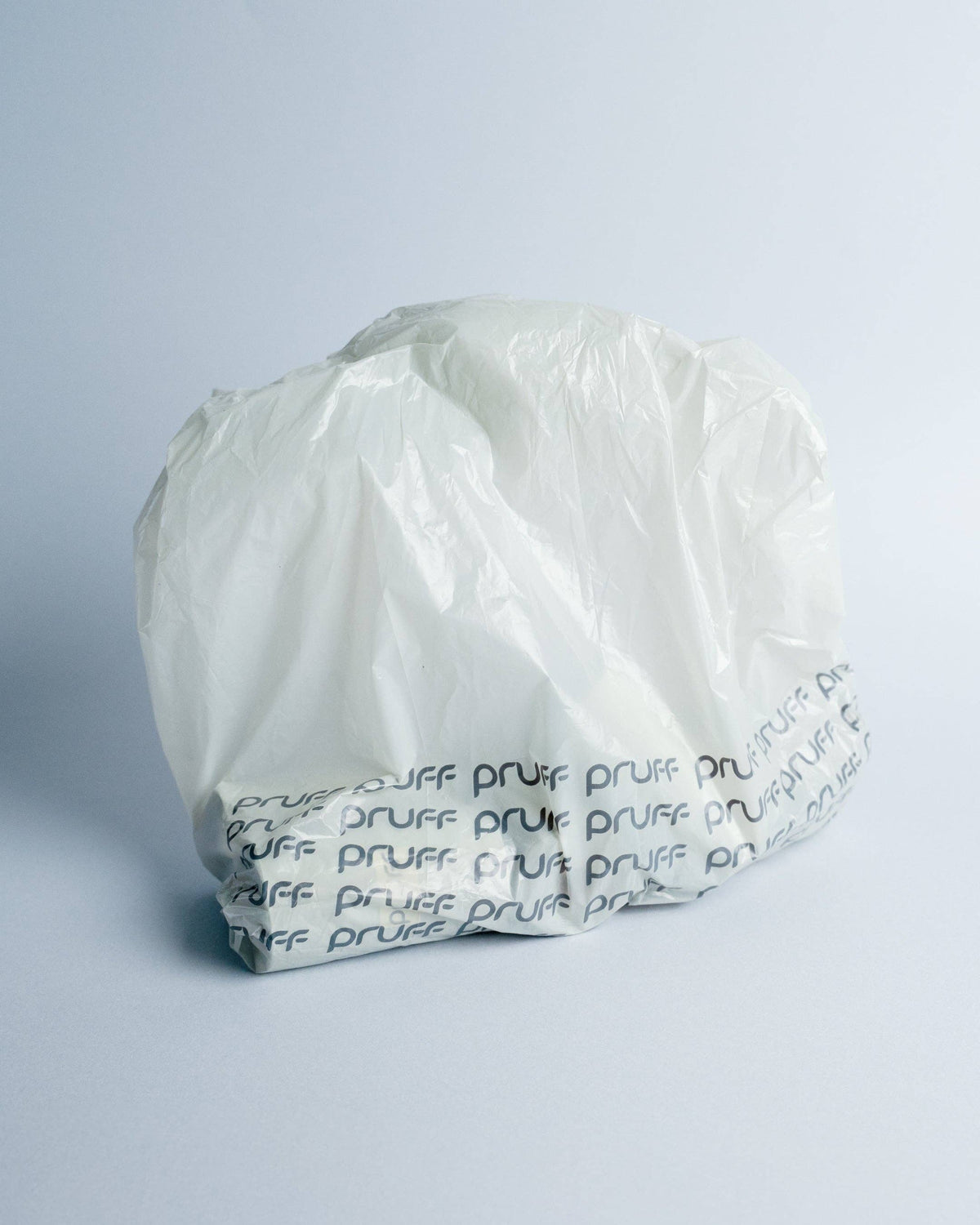 Pet Waste Bags - Limoncello Scented - 16pk