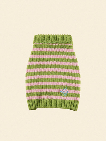 Peace Sweater